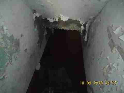 13021 Kelly (30)_m.jpg